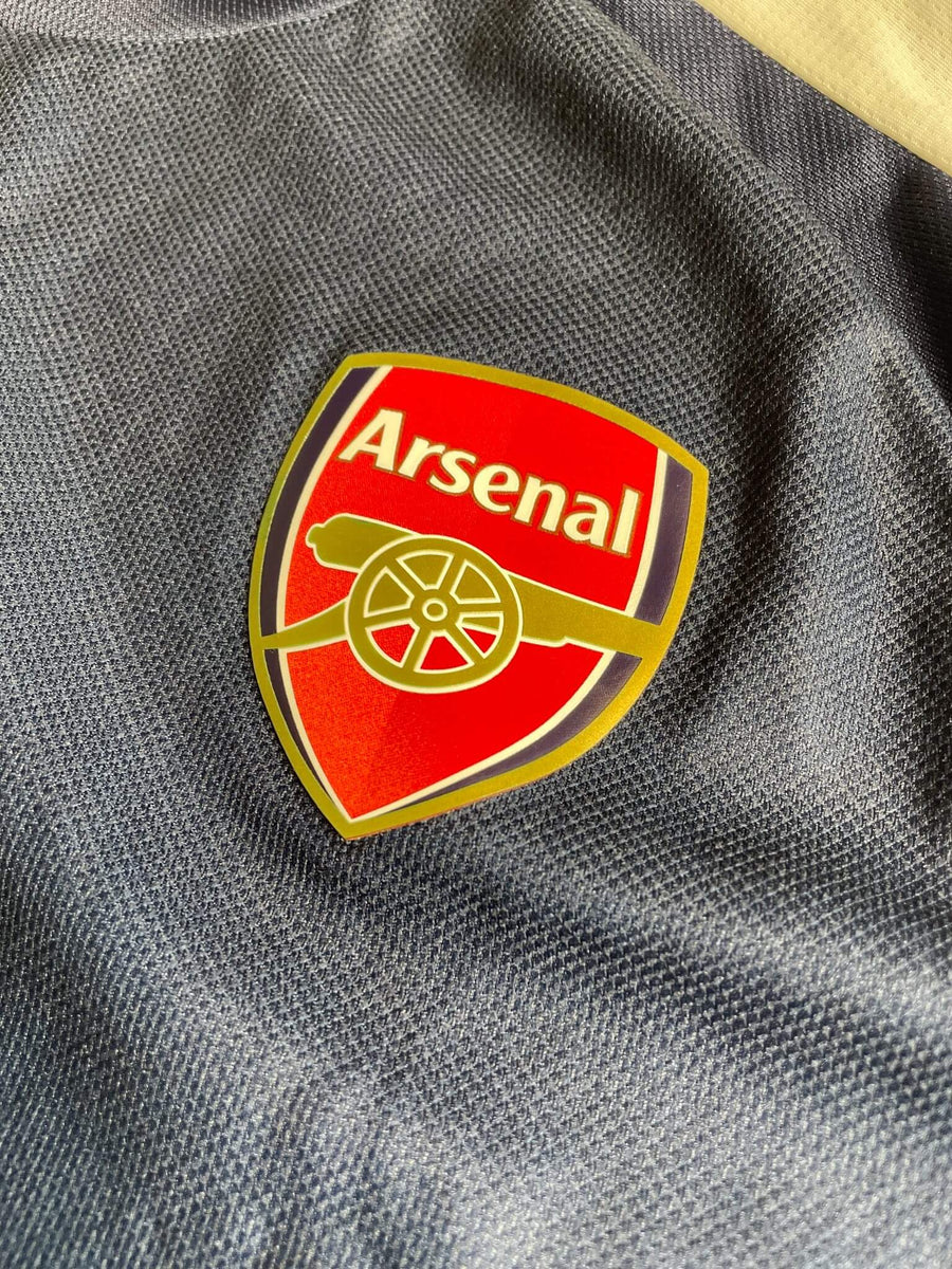 2015/16 Arsenal Training Shirt (L)