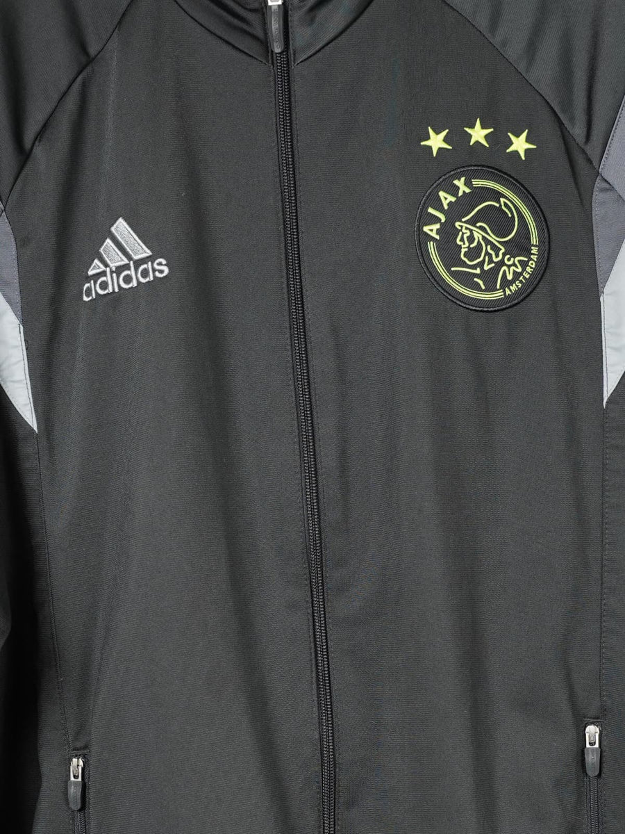 Ajax Jacket 2014/15 (XL)