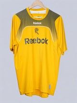 Bolton Wanderes Away Shirt 2008/9 (XL)