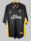 <tc>Borussia Dortmund</tc> Weg <tc>Trikot</tc> 1999/2000 (XL)