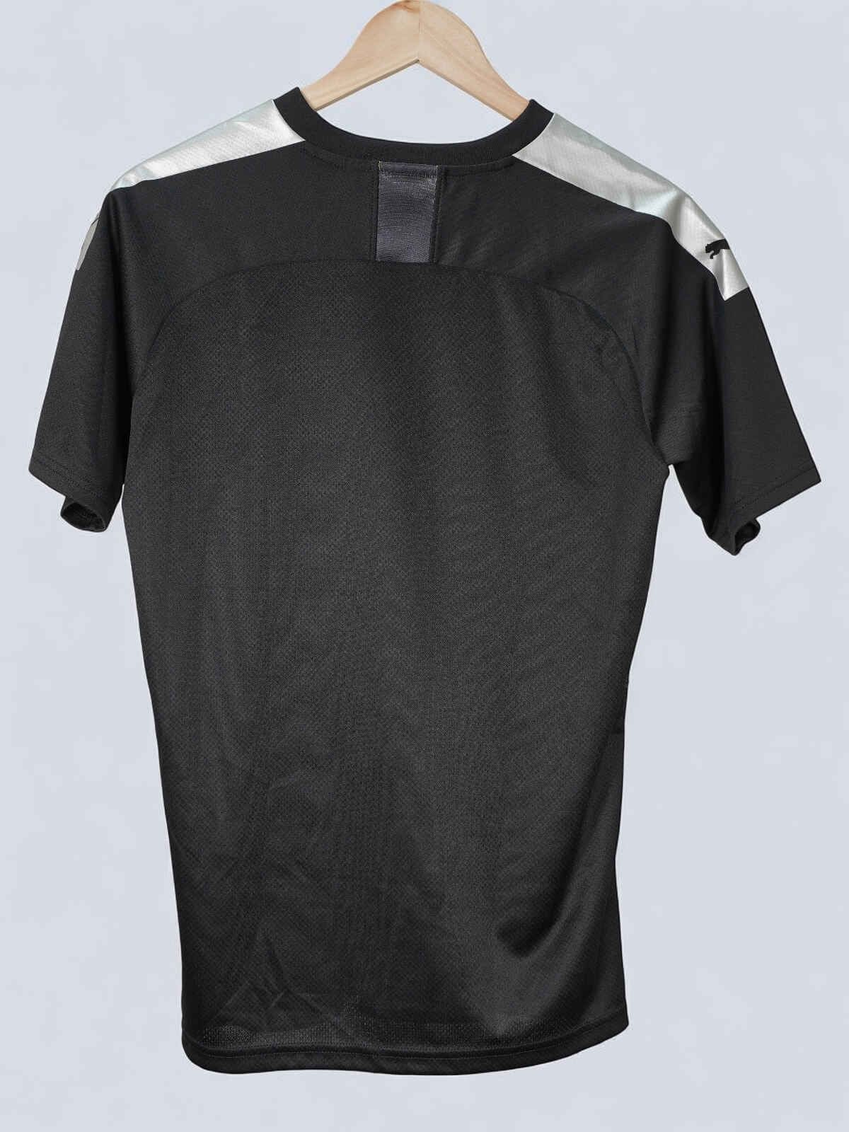 Borussia Dortmund Away Shirt 2019/20 (S)