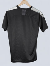 Borussia Dortmund Away Shirt 2019/20 (S)