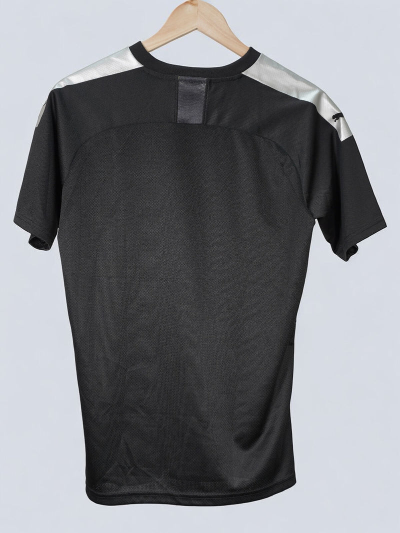 Borussia Dortmund Away Shirt 2019/20 (S)