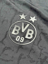 Borussia Dortmund Fourth Shirt 2022/2023 Bellingham 22 (L)