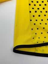 Borussia Dortmund Home Shirt 2011/12 M. Götze 11 (M)