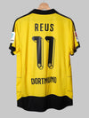 <tc>Borussia Dortmund</tc> Camiseta de local 2015/16 Reus #11 (M)