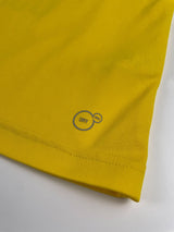 Borussia Dortmund Home Shirt 2018/19 Sancho 7 (M)