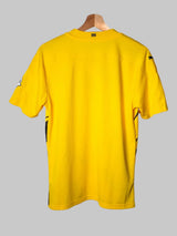 Borussia Dortmund Home Shirt 2020/21 (S)