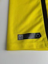 Borussia Dortmund Home Shirt L/S 2013/14 Reus 11 (L)