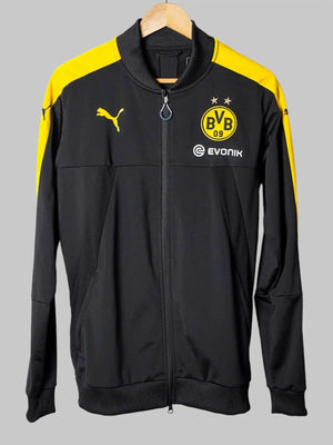 Chaqueta Borussia Dortmund 2015/16 (M)