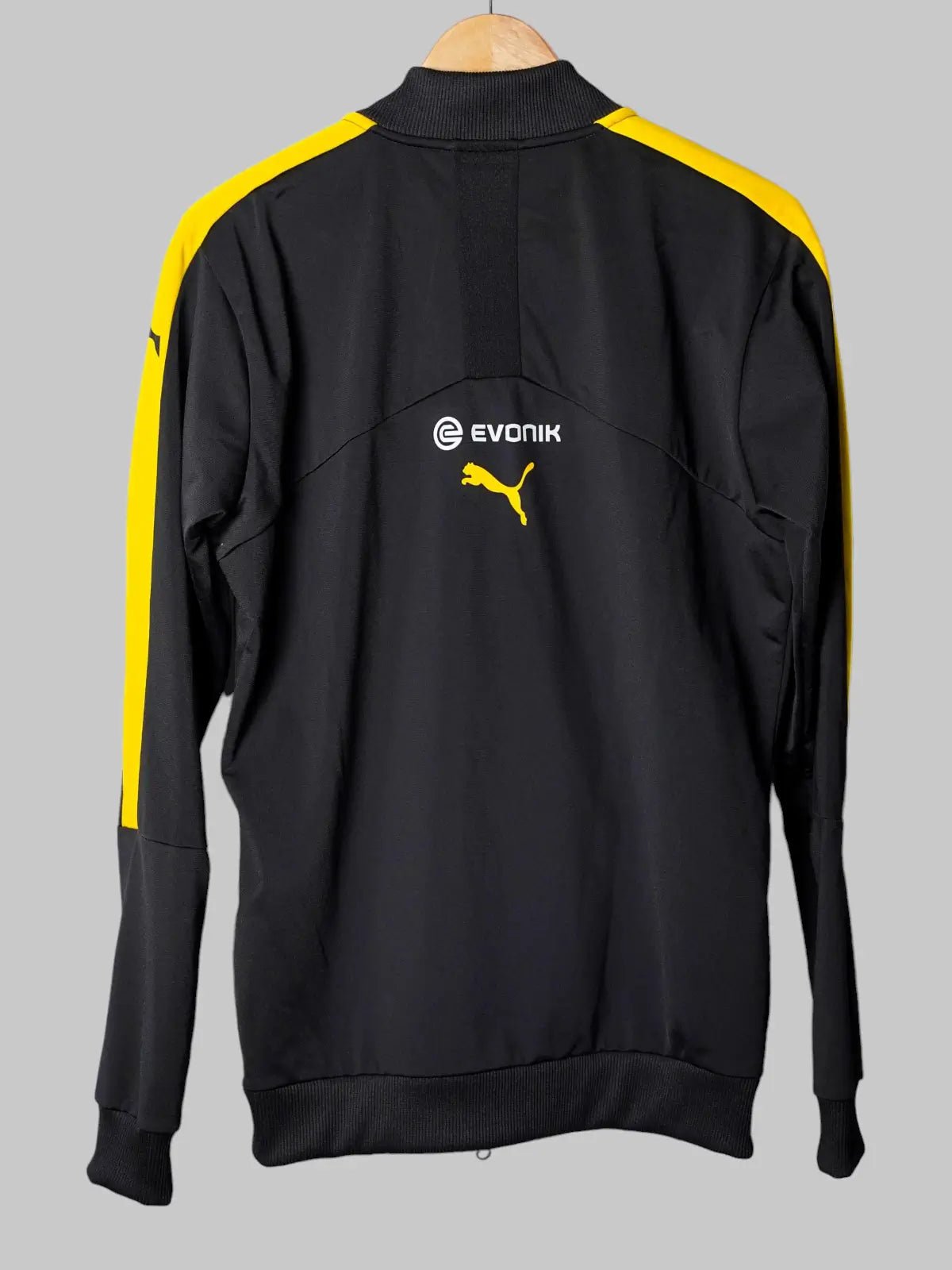 Borussia Dortmund Jacket 2015/16 (M)