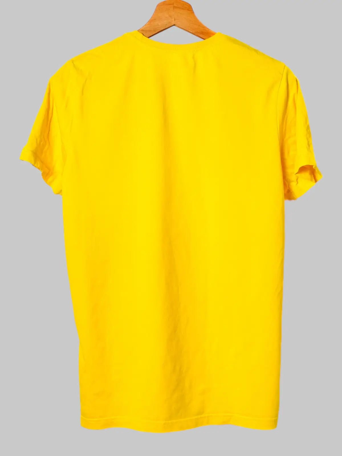 Borussia Dortmund Puma Tee (XL Kids)