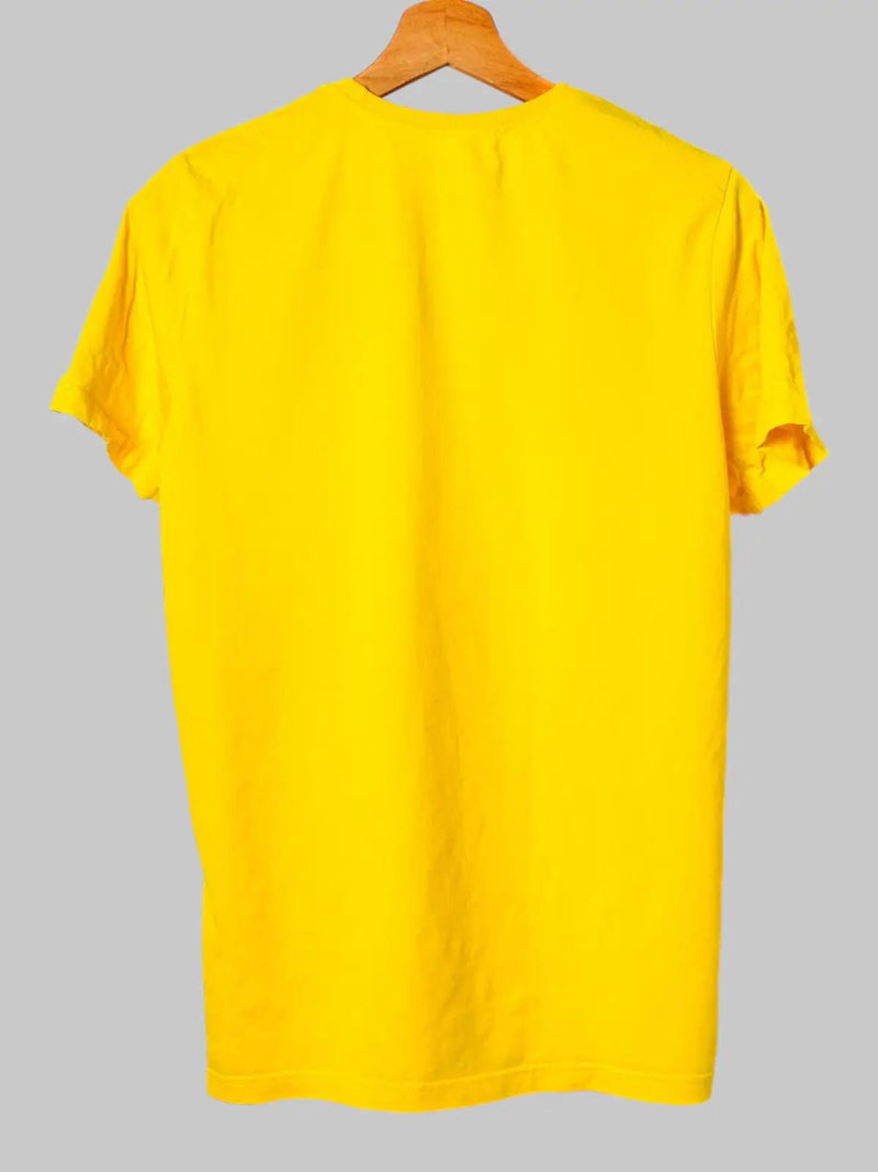 Borussia Dortmund Puma Tee (XL Kids)