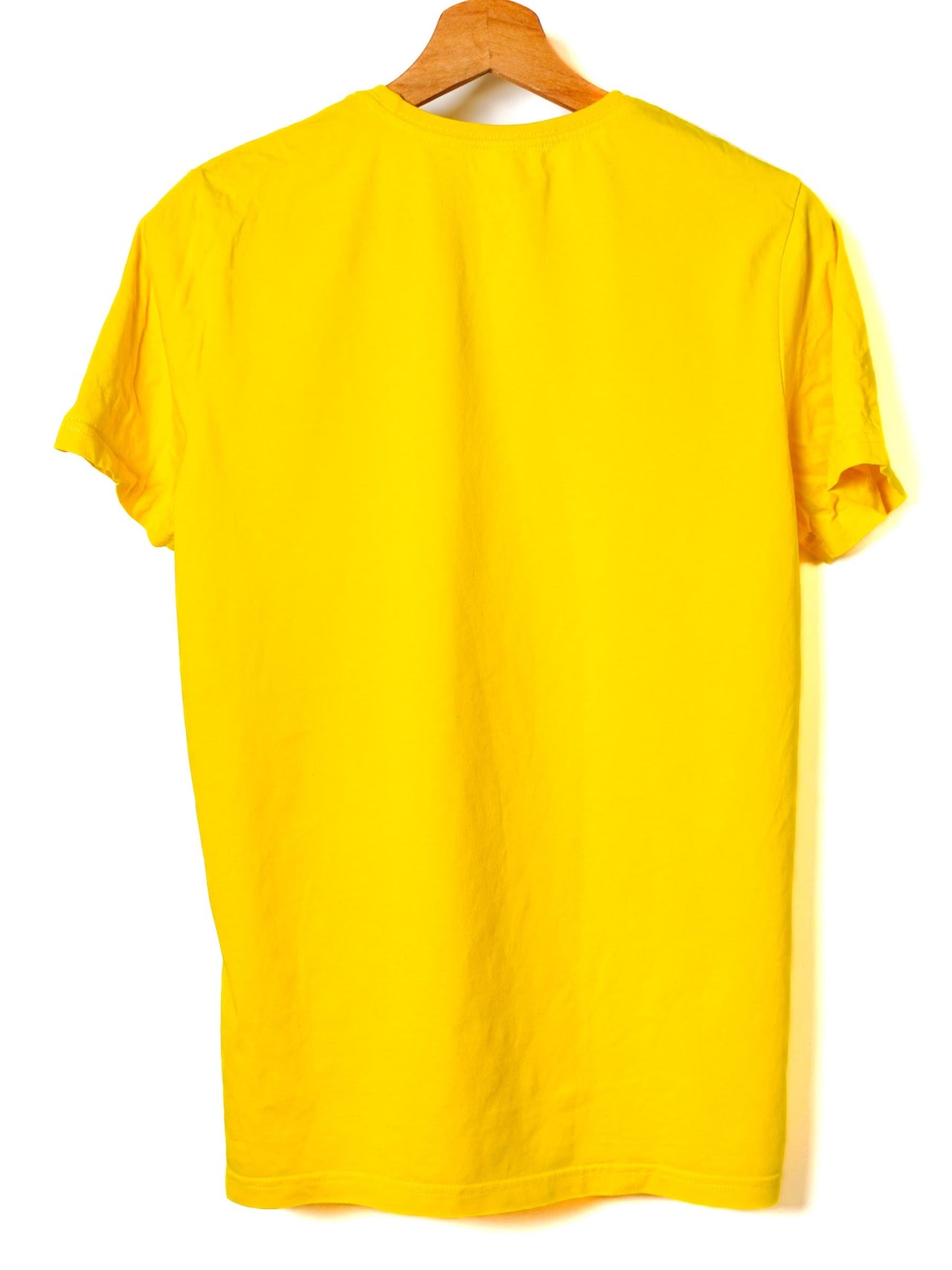 Borussia Dortmund Puma Tee (XL Kids)