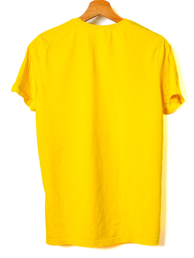 Borussia Dortmund Puma Tee (XL Kids)
