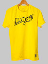 <tc>Borussia Dortmund</tc> Puma T-Shirt (XL Kinder)