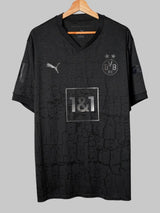 Borussia Dortmund Special Edition 2019/20 Kohle Und Stahl Reus 11 (XL)