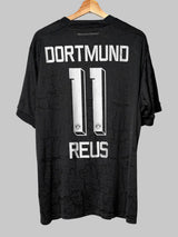 2022/23 Dortmund Reus #11 Fourth (XL) Puma | First11