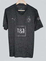 Borussia Dortmund Special Shirt 2022/23 Bellingham 22 (M)