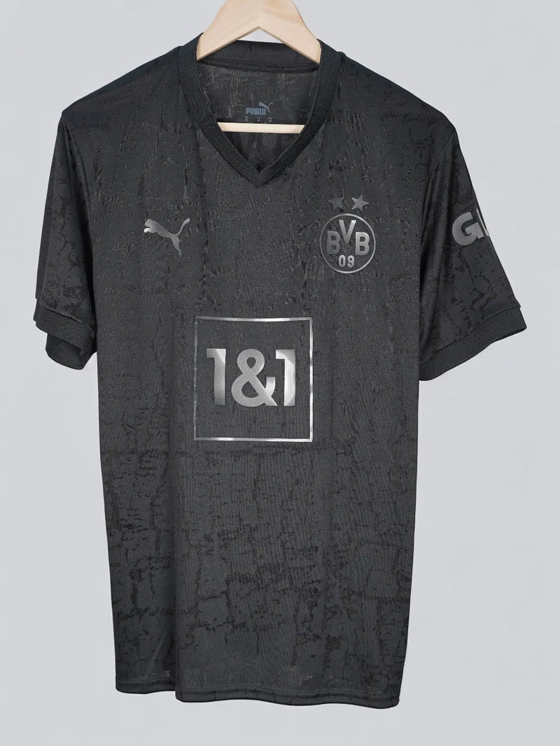 Borussia Dortmund Special Shirt 2022/23 Bellingham 22 (M)