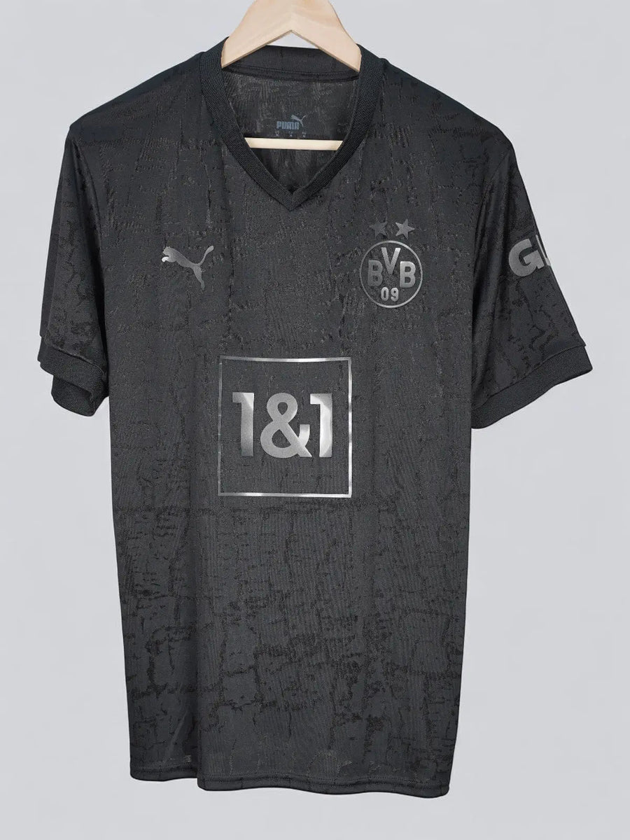 Borussia Dortmund Special Shirt 2022/23 Bellingham 22 (M)