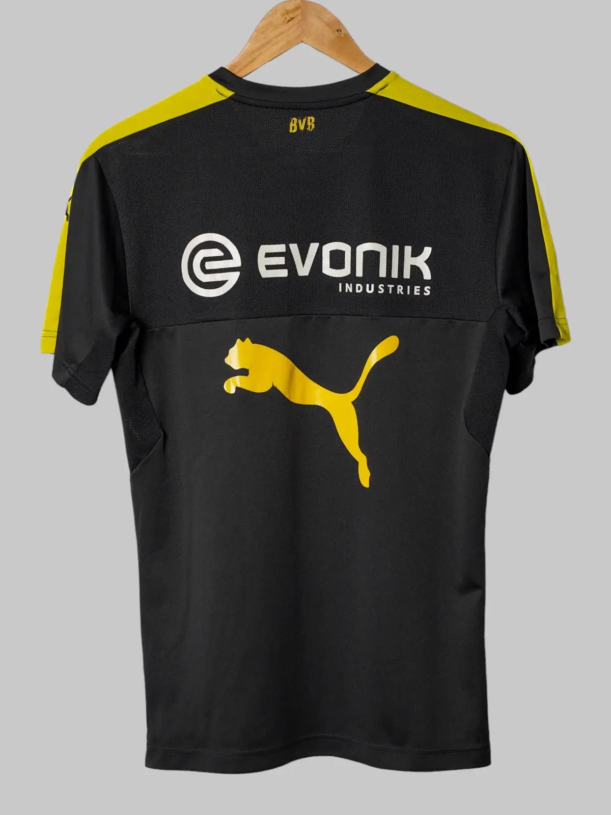 Borussia Dortmund Training Shirt 2016/17 (M)