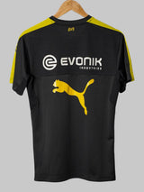 Borussia Dortmund Training Shirt 2016/17 (M)