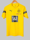 <tc>Borussia Dortmund</tc> Ausbildung <tc>Trikot</tc> 2022/23 (M)
