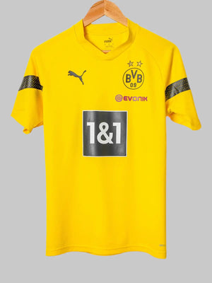 Borussia Dortmund Training Shirt 2022/23 (M)