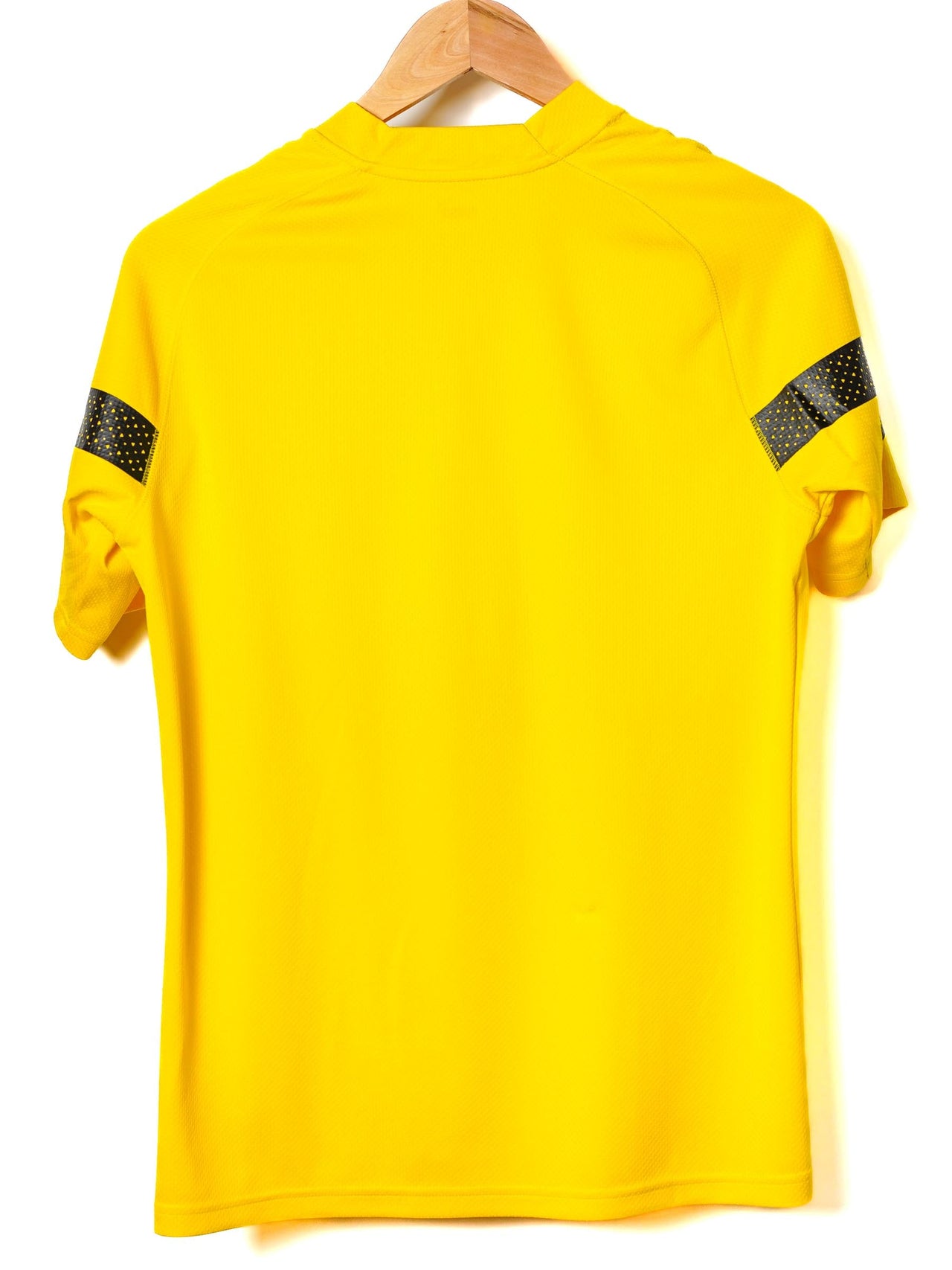 Borussia Dortmund Training Shirt 2022/23 (M)