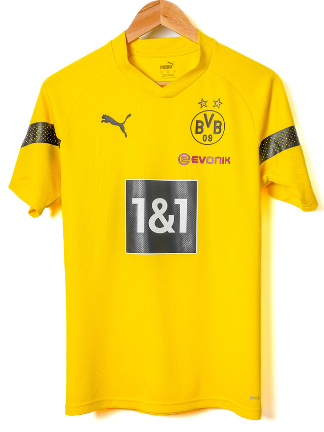 Borussia Dortmund Training Shirt 2022/23 (M)