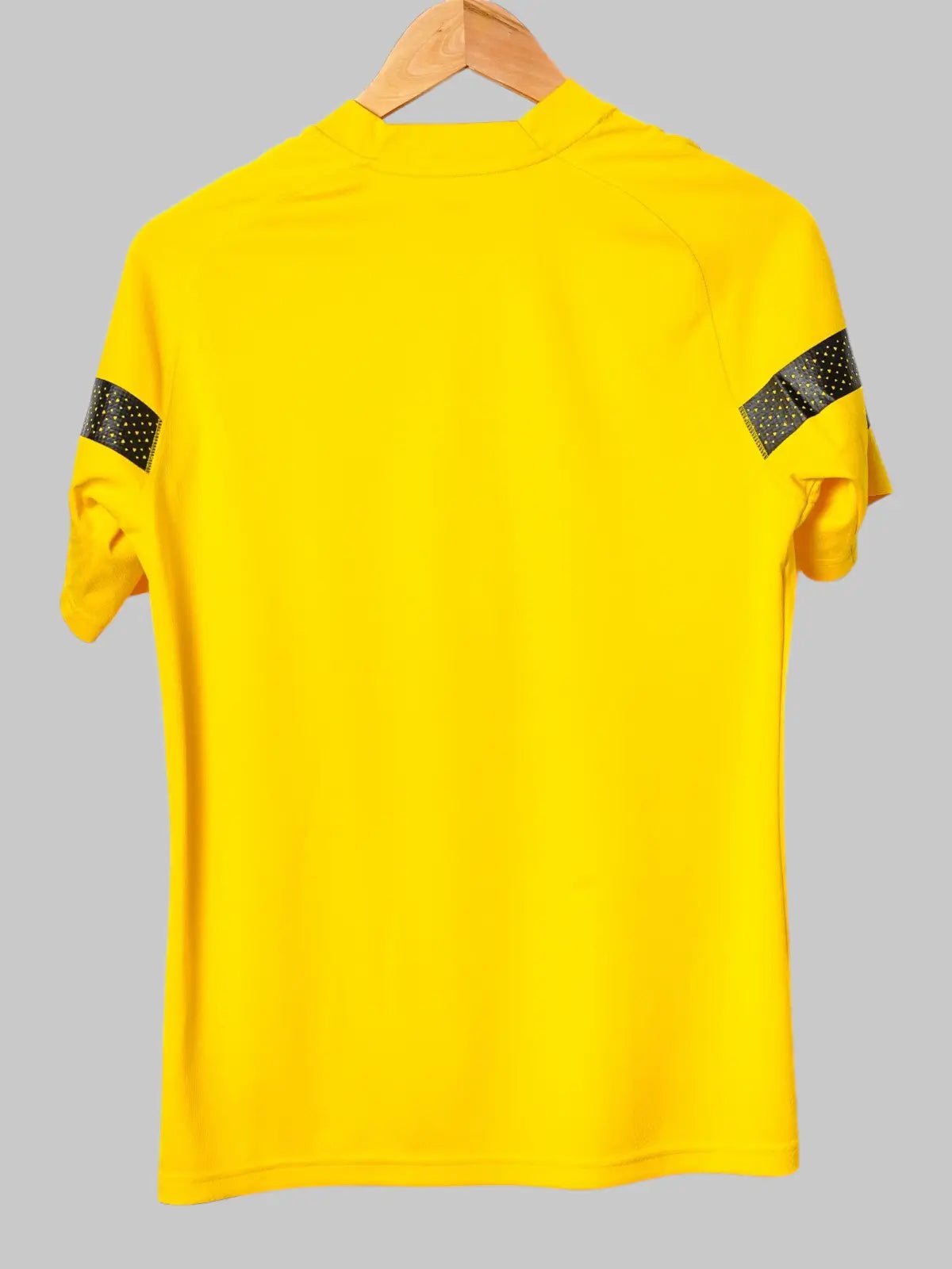 Borussia Dortmund Training Shirt 2022/23 (M)