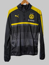 <tc>Borussia Dortmund</tc> Zip d'entraînement 2014/15 (M)