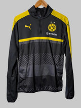 Borussia Dortmund Training Zip 2014/15 (M)