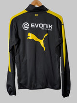 Borussia Dortmund Training Zip 2014/15 (M)