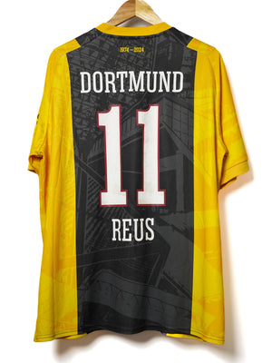 Borussia Dortmunt Special Edition 2023/24 Reus 11 (XL)