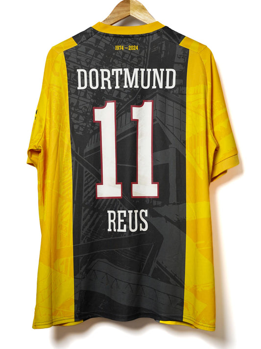 Borussia Dortmunt Special Edition 2023/24 Reus 11 (XL)
