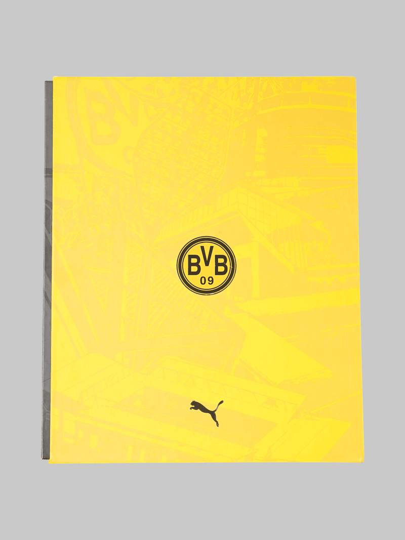 Borussia Dortmunt Special Edition 2023/24 Reus 11 (XL)