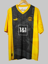 Borussia Dortmunt Special Edition 2023/24 Reus 11 (XL)