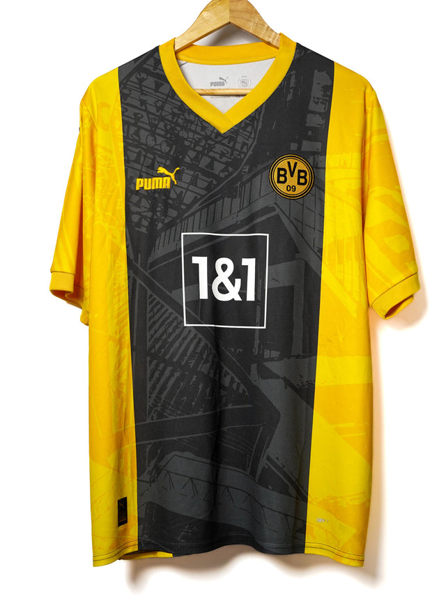 Borussia Dortmunt Special Edition 2023/24 Reus 11 (XL)