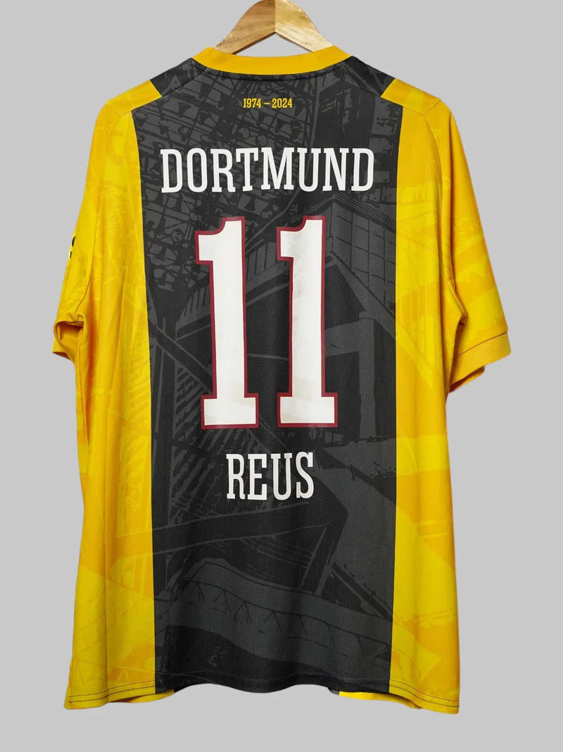 Borussia Dortmunt Special Edition 2023/24 Reus 11 (XL)