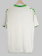 Borussia Mönchengladbach Home Shirt 2013/14 (M)