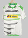 Borussia Mönchengladbach Zuhause <tc>Trikot</tc> 2013/14 (M)