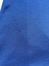 Brazil Away Shirt 1998/00 Rivaldo 10 (L)