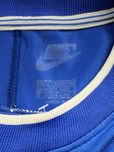 Brazil Away Shirt 1998/00 Rivaldo 10 (L)