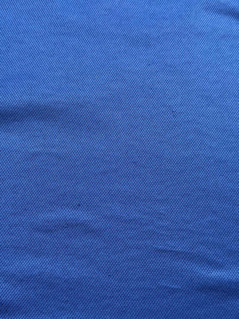Brazil Away Shirt 1998/00 Rivaldo 10 (L)