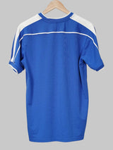 Brazil Away Shirt 1999/00 (M)