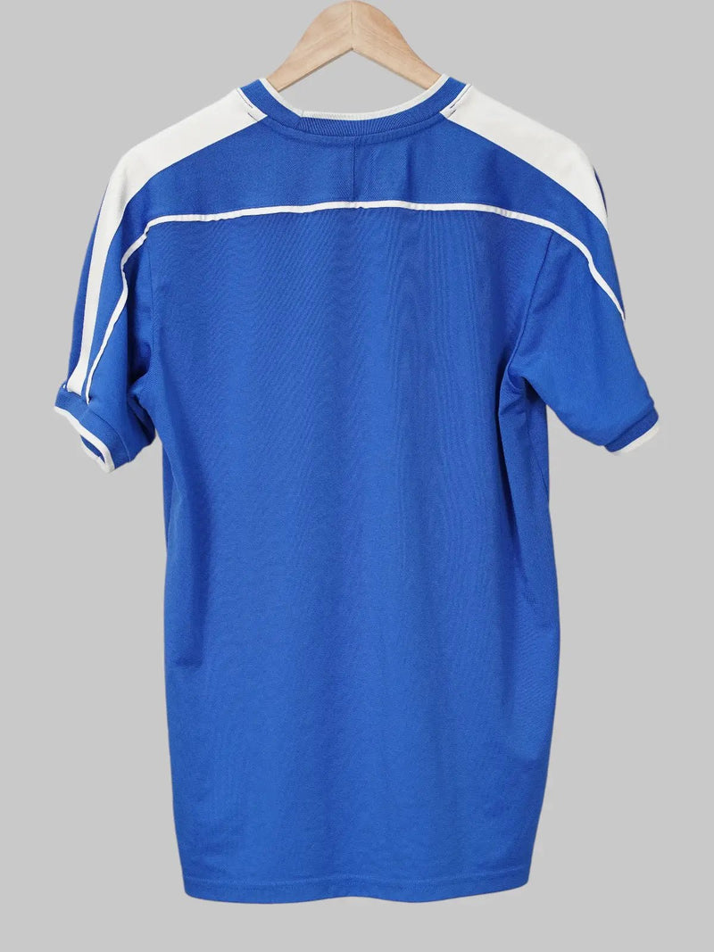 Brazil Away Shirt 1999/00 (M)
