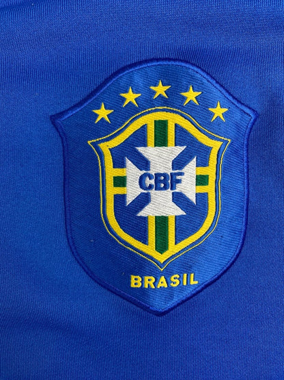 Brazil Jacket 2006/8 - 9/10 - M