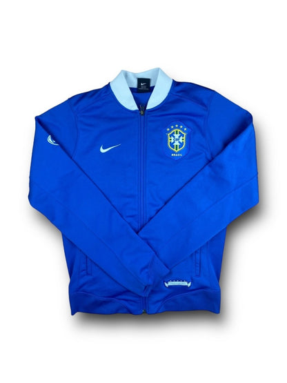 Brazil Jacket 2006/8 - 9/10 - M